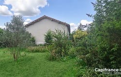 NIORT, Poitou-Charentes 79000