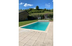 Hauterives, Drôme 26390