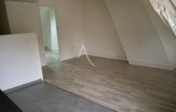 MONTARGIS, Centre-Val de Loire 45200