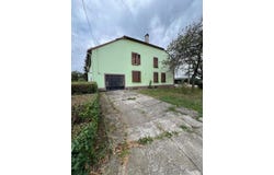 Schalbach, Lorraine 57370