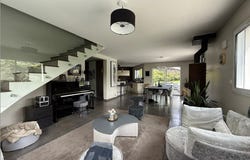 Anthy-sur-Léman, Haute-Savoie 74200
