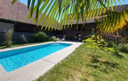 Olwisheim, Alsace 67170
