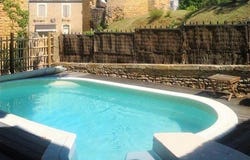 Sainte-Alvere, Dordogne