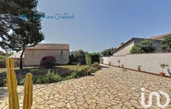Vias, Occitanie 34450