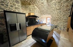 Capdenac-Gare, Midi-Pyrénées 12700