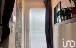 Lons, Nouvelle-Aquitaine 64140