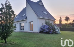 Petit-Caux, Normandy 76370