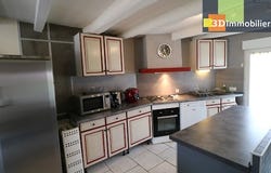 CHAUSSIN, Bourgogne-Franche-Comté 39120