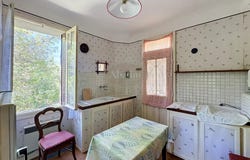 Mouchès, Gers 32300