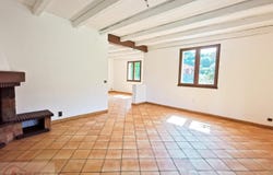 Saint-Jean-du-Pin, Languedoc-Roussillon 30140
