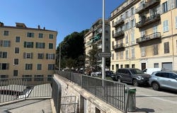 Nice, Provence-Alpes-Côte-d'Azur 06300