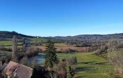 AYEN, Limousin 19310