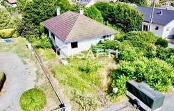 Delle, Franche-Comté 90100
