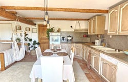 Bagnols-en-Forêt, Provence-Alpes-Côte d'Azur 83600
