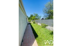 Blanquefort, Nouvelle-Aquitaine 33290