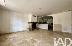 Brieulles-sur-Bar, Grand Est 08240