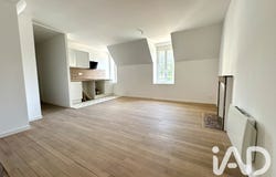 Aizenay, Pays de la Loire 85190