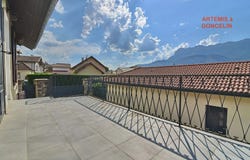 Tencin, Isère 38570