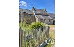 CARNAC, Brittany 56340