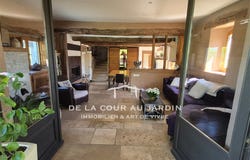 VARAIRE, Occitanie 46260