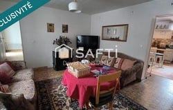 Sainte-Soline, Poitou-Charentes 79120