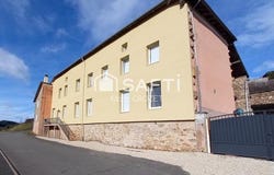 Saint-Igny-De-Vers, Rhône-Alpes 69790