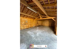 Gujan-Mestras, Nouvelle-Aquitaine 33470