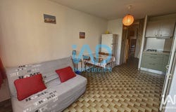 AGDE, Occitanie 34300