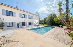 Jacou, Languedoc-Roussillon 34830