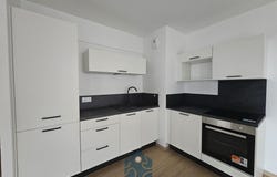 Clermont-Ferrand, Auvergne 63100