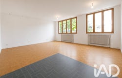 Vichy, Auvergne-Rhône-Alpes 03200
