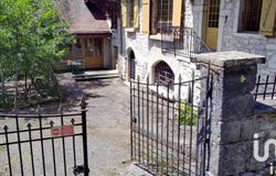 Prémeyzel, Auvergne-Rhône-Alpes 01300