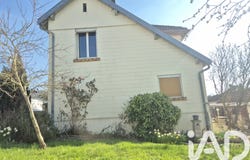 Custines, Grand Est 54670
