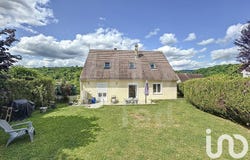 Villers-Cotterêts, Hauts-de-France 02600