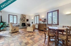 Tourrettes, Provence-Alpes-Côte d'Azur 83440