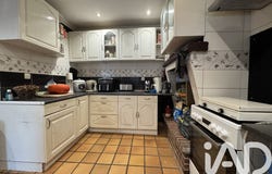 Logron, Centre-Val de Loire 28200
