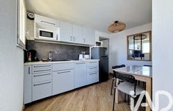 Agde, Occitanie 34300