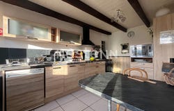 Plouha, Brittany 22580