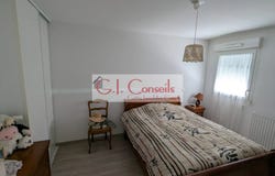 Andernos-les-Bains, Gironde 33510