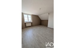 Faulquemont, Grand Est 57380