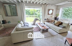 PESSAC, Nouvelle-Aquitaine 33600