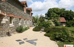 Ploermel, Bretagne 56800