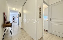saint cyprien, Occitanie 66750