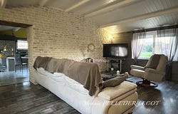 vouille les marais, Pays de la Loire 85450