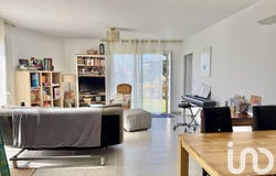 Saint-Magne, Nouvelle-Aquitaine 33125