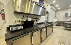 Chaville, Hauts-de-Seine 92370
