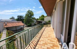 Niort, Nouvelle-Aquitaine 79000