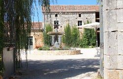 Puy-l'Evêque, Midi-Pyrénées 46700