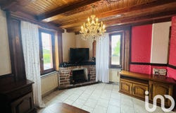 Brunstatt, Grand Est 68350