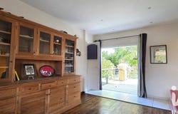 Questembert, Brittany 56230